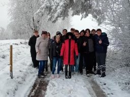 mezinarodni den hor 13